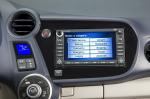 Honda Insight 2009 года